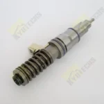 3801368 3801617 3801441 3803637 3801369 3801144 3829644 3803874 TAD1151VE A30G A25G Injector