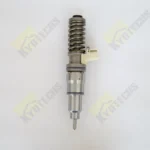 3801368 3801617 3801441 3803637 3801369 3801144 3829644 3803874 TAD1151VE A30G A25G Injector