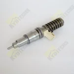 3801368 3801617 3801441 3803637 3801369 3801144 3829644 3803874 TAD1151VE A30G A25G Injector