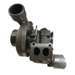 424-3431 347-2255 360-1213 360-1214 E336E Turbocharger