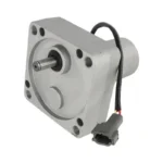 4257163 4188762 EX100-3 EX200-3 EX300-3 Throttle Motor