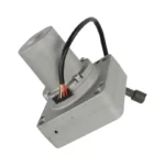 4257163 4188762 EX100-3 EX200-3 EX300-3 Throttle Motor