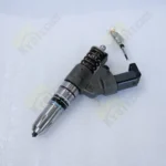 4903472 490-3472 QSM11 ISM11 Fuel Injector