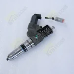 4903472 490-3472 QSM11 ISM11 Fuel Injector