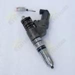 4903472 490-3472 QSM11 ISM11 Fuel Injector