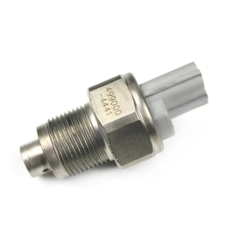 499000-4441 PC400-7 Sensor