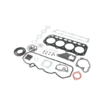4TNV94 Engine Gasket Kit