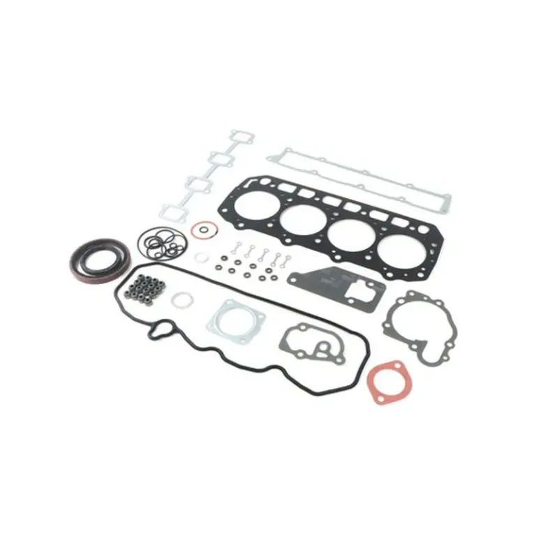 4TNV94 Engine Gasket Kit