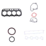 4TNV94 Engine Gasket Kit