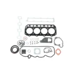4TNV94 Engine Gasket Kit