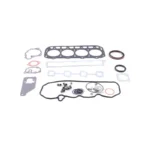 4TNV94 Engine Gasket Kit