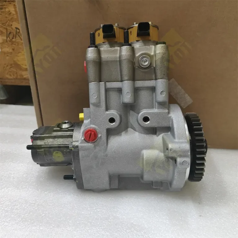 511-7975 E336E Fuel Injection Pump