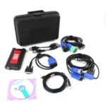 5299899 Inline 7 Diagnostic Tool