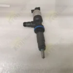 610-2300 320E 323E Fuel Injector