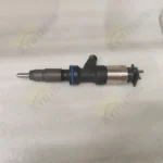 610-2300 320E 323E Fuel Injector