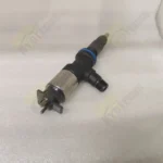 610-2300 320E 323E Fuel Injector