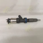 610-2300 320E 323E Fuel Injector