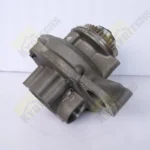 6117862 611-7862 3520207 352-0207 C11 C13 621K 623K 627K Water Pump