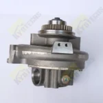 6117862 611-7862 3520207 352-0207 C11 C13 621K 623K 627K Water Pump