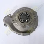 6117862 611-7862 3520207 352-0207 C11 C13 621K 623K 627K Water Pump