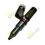 647-0750 365C Fuel Injector