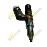 647-0750 365C Fuel Injector