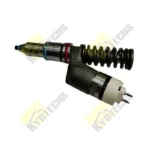 647-0750 365C Fuel Injector