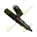 647-0750 365C Fuel Injector
