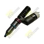 647-0750 365C Fuel Injector