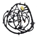 6745-81-9220 PC300-7EO Harness