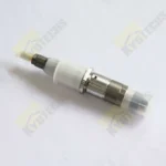 6754-11-3011 702-21-07311 702-21-57600 PC200-8 Fuel Injector