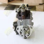 729659-51360 729647-53190 4TNV88 Fuel Injection Pump