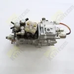 729659-51360 729647-53190 4TNV88 Fuel Injection Pump