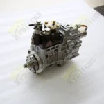 729659-51360 729647-53190 4TNV88 Fuel Injection Pump