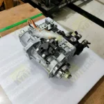 729907-51312 729932-51400 4TNV94 4TNV98 Fuel Injection Pump