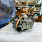 729907-51312 729932-51400 4TNV94 4TNV98 Fuel Injection Pump