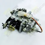 729907-51312 729932-51400 4TNV94 4TNV98 Fuel Injection Pump