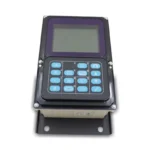 7835-12-1007 PC200-7 PC220-7 PC240-7 Monitor