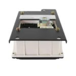 7835-12-1007 PC200-7 PC220-7 PC240-7 Monitor