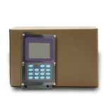 7835-12-1007 PC200-7 PC220-7 PC240-7 Monitor