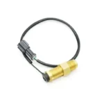 7861-92-2310 PC200-6 Sensor