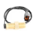 7861-92-2310 PC200-6 Sensor