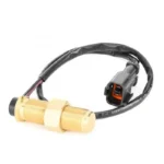 7861-92-2310 PC200-6 Sensor