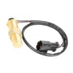 7861-92-2310 PC200-6 Sensor