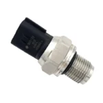 7861-93-1812 7861-93-1811 PC200-8 PC240-8 Sensor