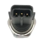 7861-93-1812 7861-93-1811 PC200-8 PC240-8 Sensor