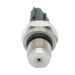 7861-93-1812 7861-93-1811 PC200-8 PC240-8 Sensor