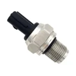 7861-93-1812 7861-93-1811 PC200-8 PC240-8 Sensor