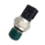 7861-93-1812 7861-93-1811 PC200-8 PC240-8 Sensor