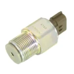 8-97318684-0 8973186840 Sensor